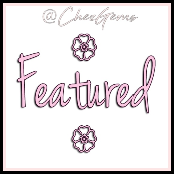 Featured Listings. New, Cool, Reduced or Fun ! - Picture 1 of 1